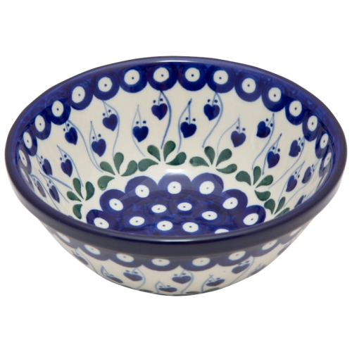 MISKA do zupy do musli Salaterka 17 cm 058-0377O.jpg
