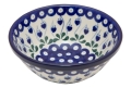MISKA do zupy do musli Salaterka 17 cm 058-0377O_1.jpg