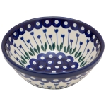 Miska do zupy Miska do musli 17 cm