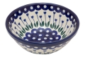 Soup BOWL Muesli BOWL 17 cm 058-0377Z_1.jpg