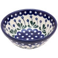 MISKA do zupy do musli Salaterka 17 cm 058-0377Y.jpg