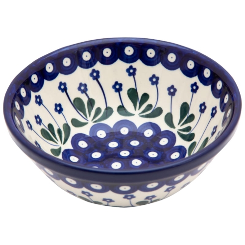 MISKA do zupy do musli Salaterka 17 cm 058-0377Y.jpg