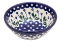 MISKA do zupy do musli Salaterka 17 cm 058-0377Y_1.jpg