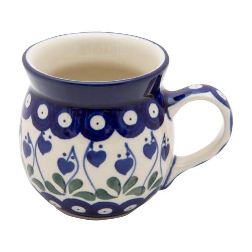 KUBEK czeski 250 ml 005-0377O.jpg