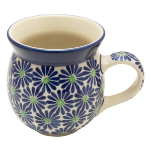 Bubble MUG 500 ml