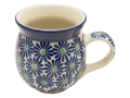 KUBEK czeski 500 ml 073-0468_1.jpg