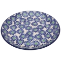 Dessertteller Kuchenteller Frühstückteller 20 cm 086-0468.jpg
