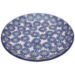 Breakfast Dessert PLATE 20 cm