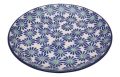 Dessertteller Kuchenteller Frühstückteller 20 cm 086-0468_1.jpg