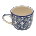 Becher 170 ml C91-0468.jpg