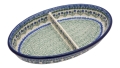 Servierplatte Zweigeteilt 28.5 cm 164-0436_1.jpg