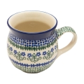 KUBEK czeski 250 ml 005-0436.jpg