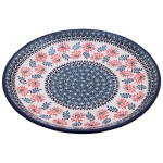 TALERZ obiadowy 27 cm