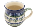 KUBEK czeski 250 ml 005-0436_1.jpg