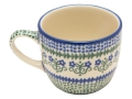 MUG 170 ml C91-0436_1.jpg