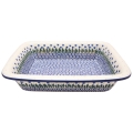 Rectangular BOWL 31 cm 855-0490A.jpg