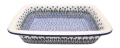 Rectangular BOWL 31 cm 855-0490A_1.jpg