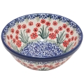 MISKA do zupy do musli Salaterka 17 cm 058-1435.jpg