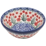 Soup BOWL Muesli BOWL 17 cm