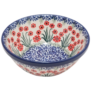 Soup BOWL Muesli BOWL 17 cm