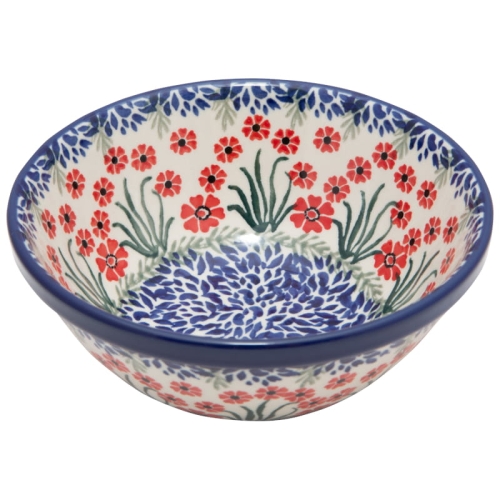 MISKA do zupy do musli Salaterka 17 cm 058-1435.jpg
