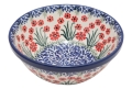 MISKA do zupy do musli Salaterka 17 cm 058-1435_1.jpg
