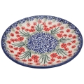 Dessertteller Kuchenteller Frühstückteller 20 cm 086-1435.jpg