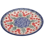 Breakfast Dessert PLATE 20 cm