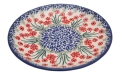 Dessertteller Kuchenteller Frühstückteller 20 cm 086-1435_1.jpg