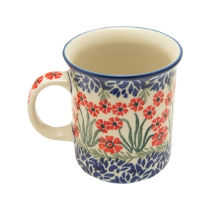Becher 300 ml