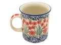 Becher 300 ml 236-1435_1.jpg