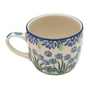 MUG 170 ml