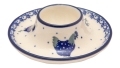 EIERBECHER  flach 145-2597_1.jpg