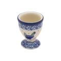Egg cup 106-2597.jpg