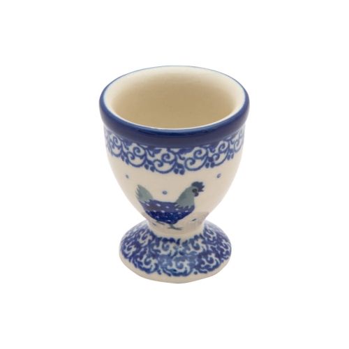 Egg cup 106-2597.jpg