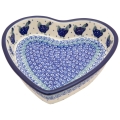 Miska serce Forma do ciasta 20.5 cm A49-2597.jpg