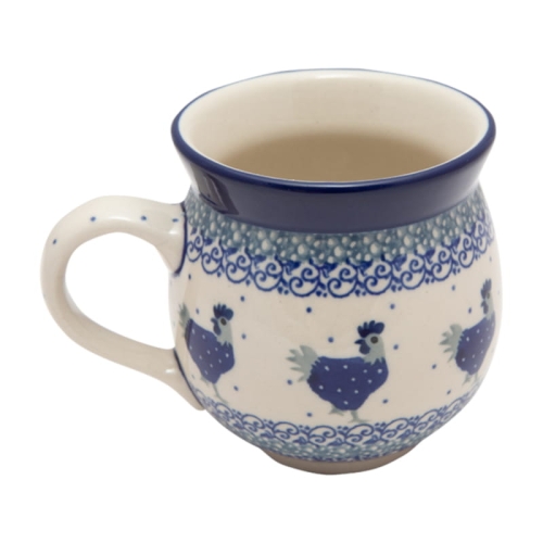 Bubble MUG 350 ml 070-2596.jpg