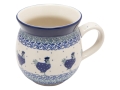 KUBEK czeski 500 ml 073-2596_1.jpg