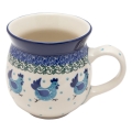 KUBEK czeski 500 ml 073-2595.jpg