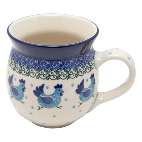 KUBEK czeski 500 ml 073-2595.jpg