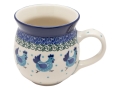 KUBEK czeski 500 ml 073-2595_1.jpg