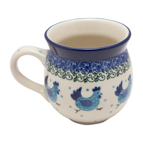 Bubble MUG 350 ml 070-2595.jpg