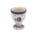Egg cup