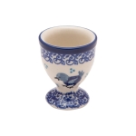 Egg cup