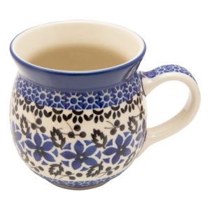 Bubble MUG 500 ml