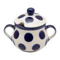 Sugar bowl 200 ml 035-0036.jpg