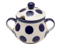 Sugar bowl 200 ml 035-0036_1.jpg