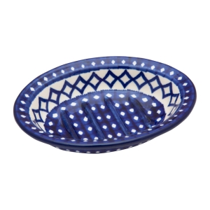 Seifenschale Seifenablage Seifenhalter 14 cm