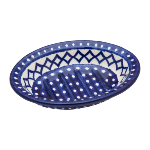 MYDELNICZKA 14 cm 510-0579.jpg