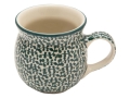 KUBEK czeski 250 ml 005-0695_1.jpg